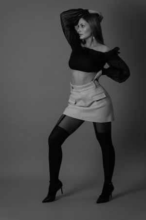 Oona Mäkelä - Gallery Image 11