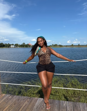 Tiona Guinn - Gallery Image 2