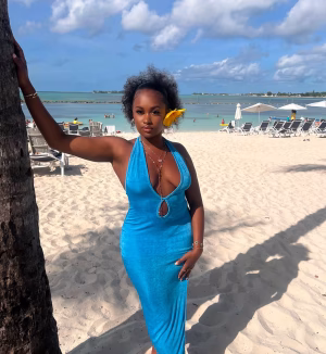 Tiona Guinn - Gallery Image 3