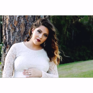Athenia Camacho - Gallery Image 14