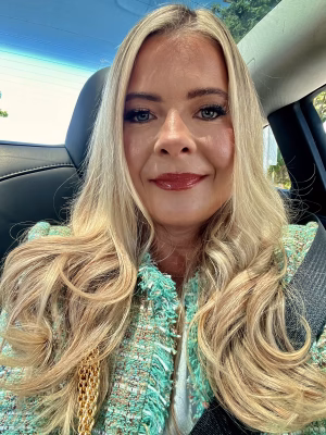 Dominique Michelle Cagle - Gallery Image 6
