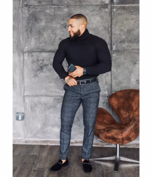 Kenneth Camacho - Gallery Image 1