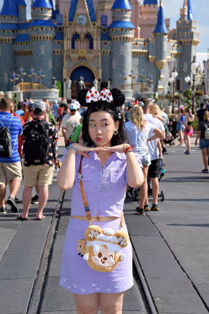 Sirui Yu - Gallery Image 15