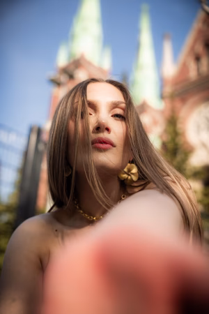 Oona Mäkelä - Gallery Image 15