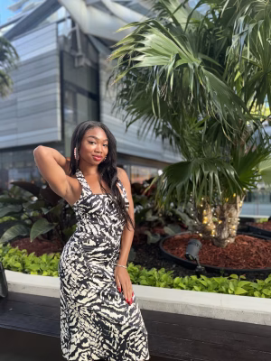 Asiana Jones - Gallery Image 8