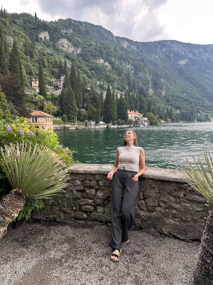 Marina  Luca - Gallery Image 7
