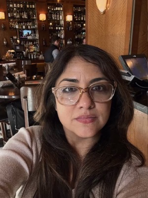 Urvashi Verma - Gallery Image 8