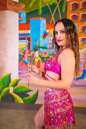 Nicole Corrales - Gallery Image 18