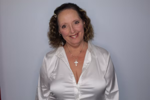 Audrey Birster - Gallery Image 1