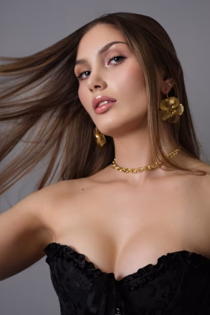 Oona Mäkelä - Gallery Image 9