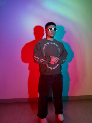 Jalen C - Gallery Image 1