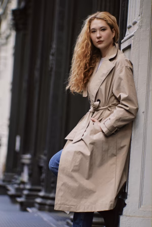 Alina Pazynych - Gallery Image 8