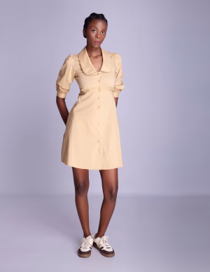 Keletso  Mudau - Gallery Image 1