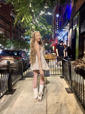 Becca Stott - Gallery Image 6