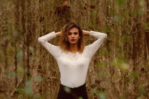 Porshia Smith - Gallery Image 13