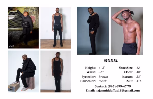 Najanni Duffus - Gallery Image 6