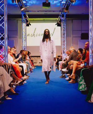 Alvin Osei - Gallery Image 8