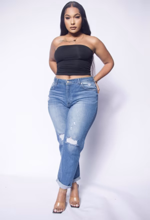 Tiana Walker - Gallery Image 8