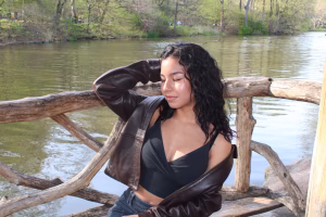 Sofia Naranjo - Gallery Image 3