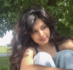 sandeep kaur - Gallery Image 2
