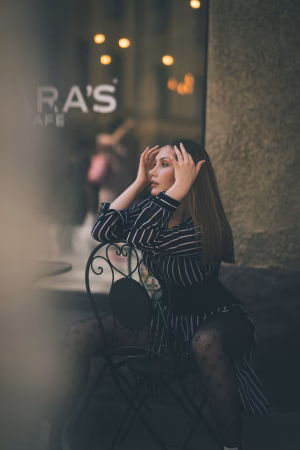 Oona Mäkelä - Gallery Image 13