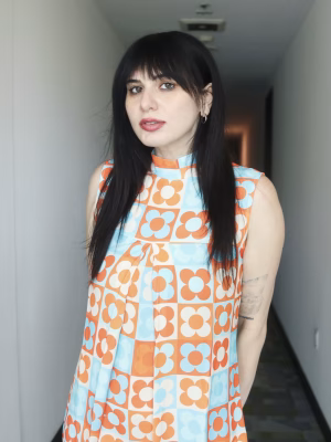 Lexie Skye - Gallery Image 6