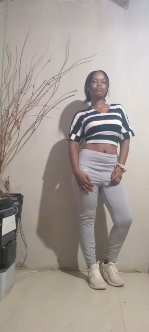Asanda Zondo - Gallery Image 10