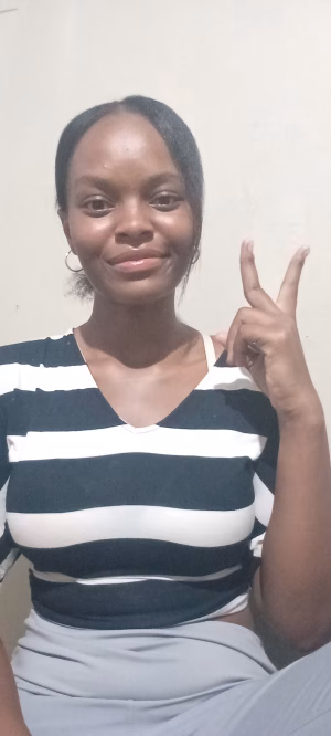 Asanda Zondo - Gallery Image 7