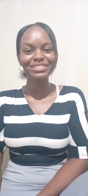 Asanda Zondo - Gallery Image 5