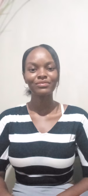 Asanda Zondo - Gallery Image 4