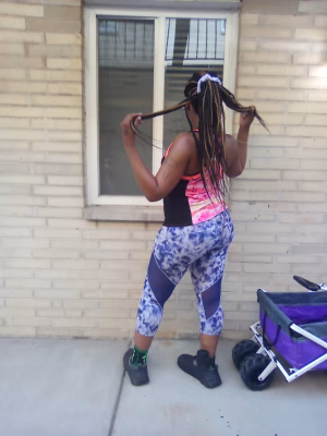 Lashonda Watson - Gallery Image 18
