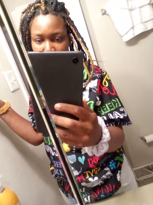 Lashonda Watson - Gallery Image 17