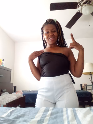 Lashonda Watson - Gallery Image 10