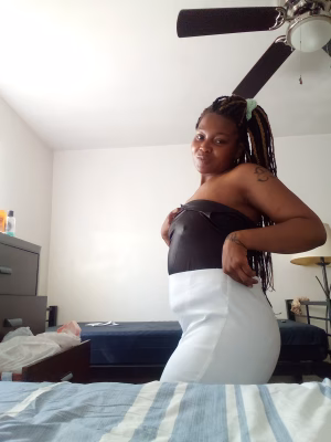 Lashonda Watson - Gallery Image 14