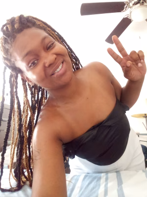 Lashonda Watson - Gallery Image 16
