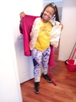 Lashonda Watson - Gallery Image 11