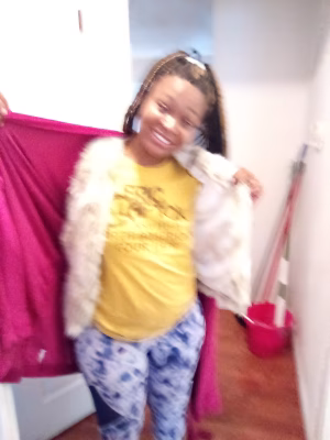 Lashonda Watson - Gallery Image 15