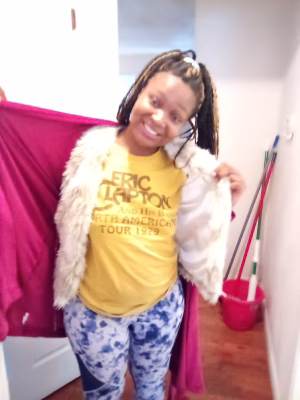 Lashonda Watson - Gallery Image 12