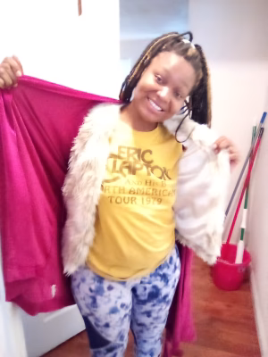 Lashonda Watson - Gallery Image 13