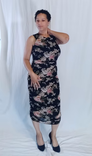 Monique Forbes - Gallery Image 6