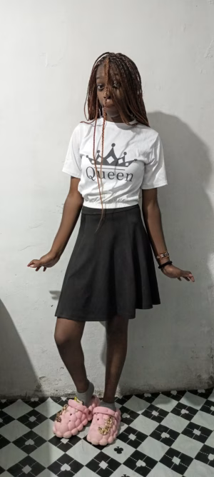 Baibe  Ivy - Gallery Image 1