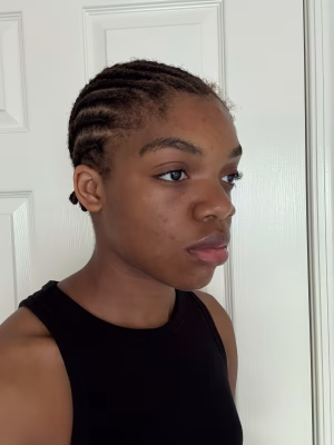 Feyintola Odulaja - Gallery Image 2