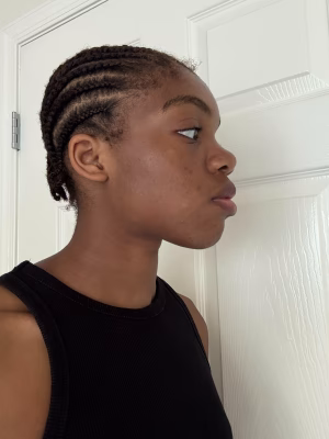 Feyintola Odulaja - Gallery Image 4