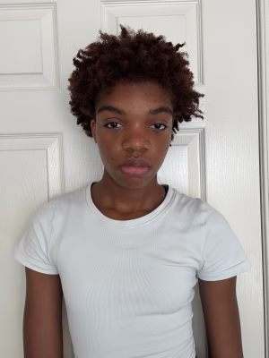 Feyintola Odulaja - Gallery Image 2