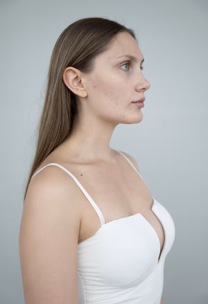 Oona Mäkelä - Gallery Image 6