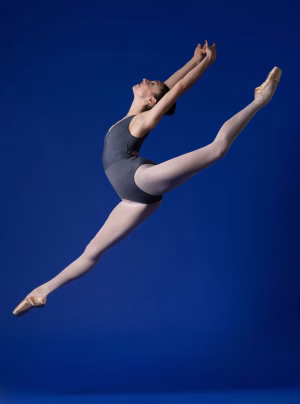 Marie Hefley - Gallery Image 3