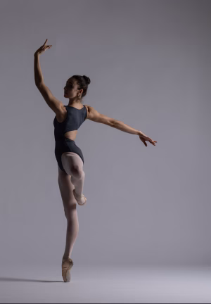 Marie Hefley - Gallery Image 2