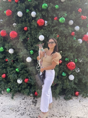 Amelia Moffa - Gallery Image 14