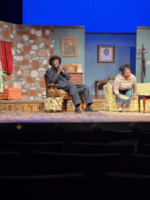 Shahim Faircloth Jr - Gallery Image 14
