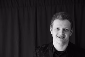 Remi Yvon - Gallery Image 18